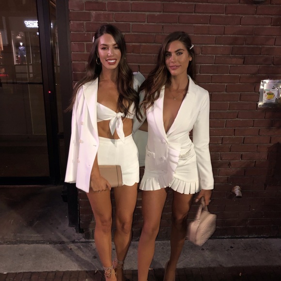 Worn on women tell all bachelor - Picture 5 of 5